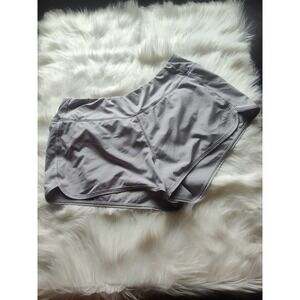 Reebok lined‎ shorts